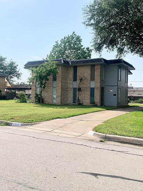 1st image of 6240 Wheaton Dr #6240