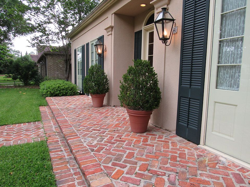 4440 Thomas Park, Beaumont, TX 77706 Zillow