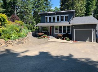10124 Tommy Pl NE, Poulsbo, WA 98370