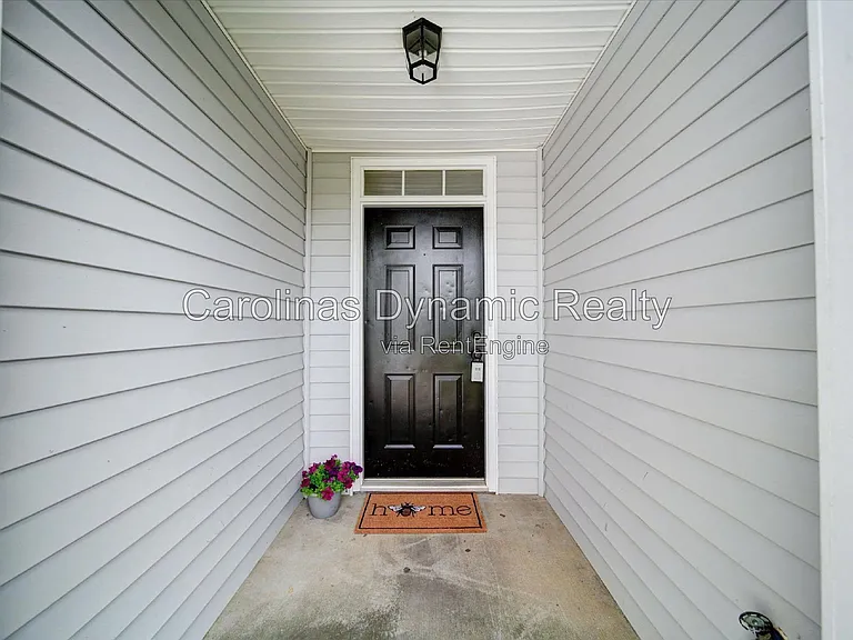 3702 Cardinal Bluff Ln — Photo 4