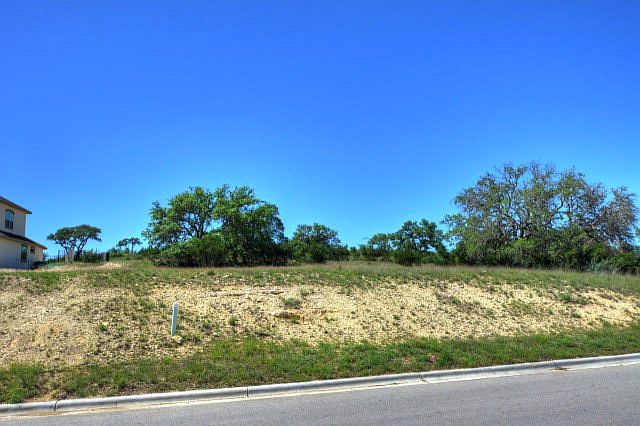 1st image of 3573 La Cumbre Dr