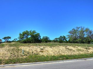 3573 La Cumbre Dr, Kerrville, TX 78028