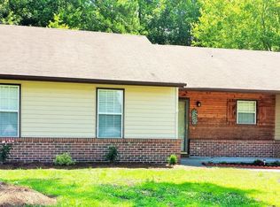 506 Sarah Ct, Jacksonville, NC 28540