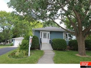 307 Bischoff St, Fond Du Lac, WI 54935
