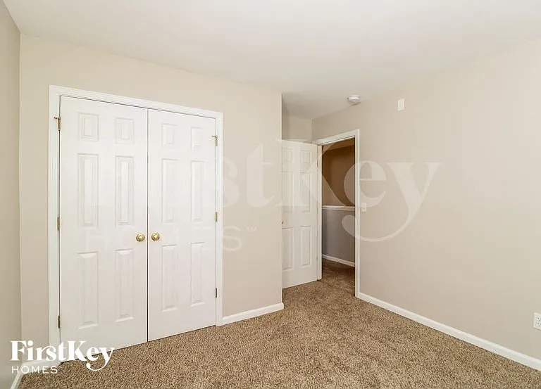 225 Brycewood Dr — Photo 11