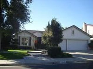 23843 Via Madrid, Murrieta, CA 92562