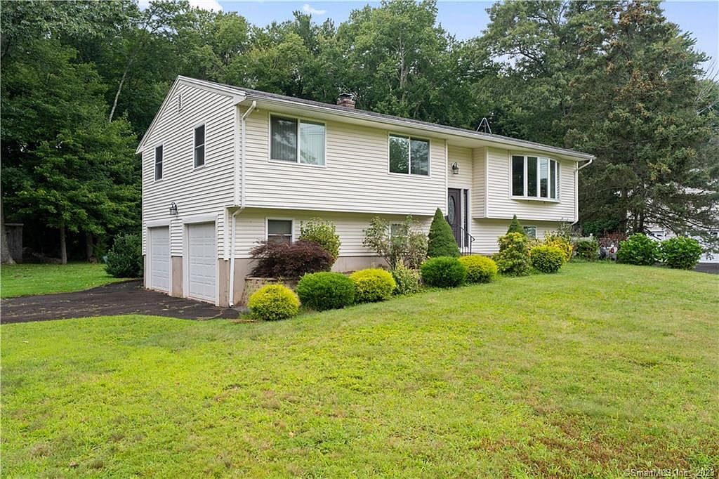 1160 Shepard Ave, Hamden, CT 06514 MLS 170589182 Zillow