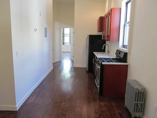 Rented by Urban Ambiance | media 25