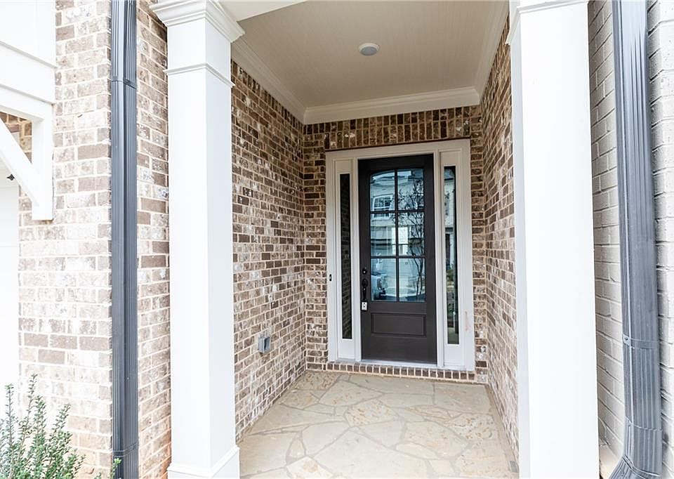 2nd image of 3234 Artessa Ln NE #72