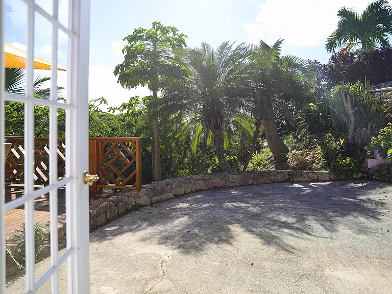 7 Little Princesse Hill Rd — Photo 21