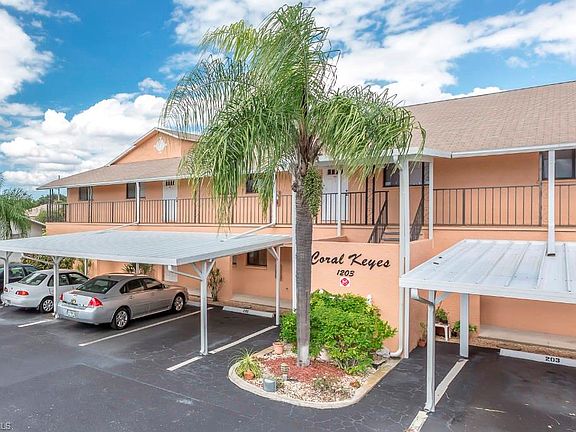 2nd image of 1203 SW 48th Ter APT 202