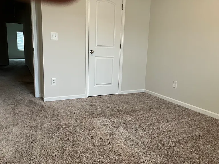 3314 Glenn Hope Way — Photo 7