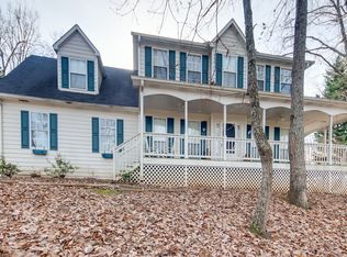 7175 Jonsway, Cumming, GA 30041