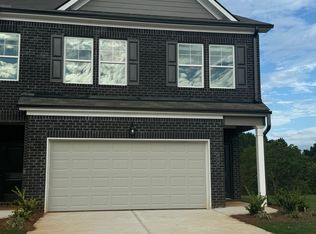 220 Epping St #6, Stockbridge, GA 30281