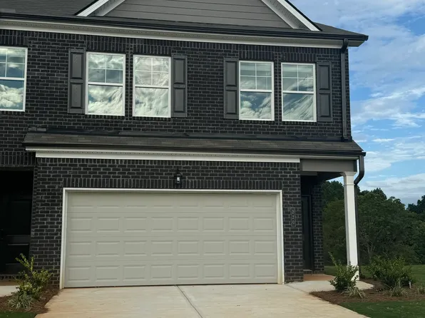 220 Epping St #6, Stockbridge, GA 30281