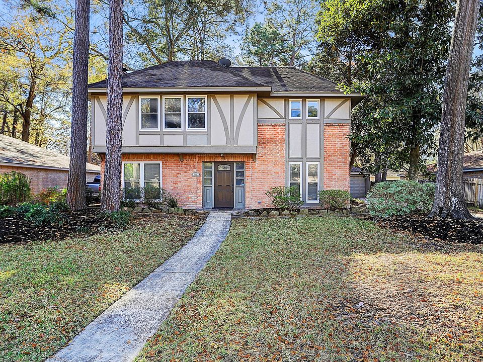 1st image of 3602 Riverwood Park Dr