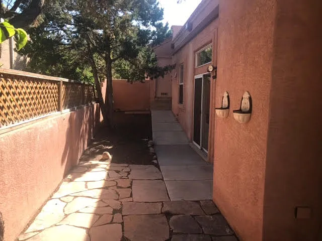 1251 Monte Verde Dr NE — Photo 14