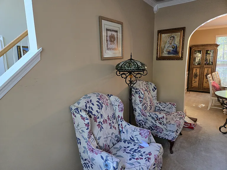 4677 Howell Farms Dr NW — Photo 8