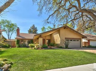 2662 W Great Smokey Ct, Thousand Oaks, CA 91362