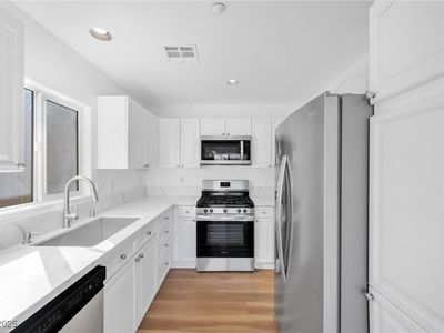 9017 Becoming Ct, Las Vegas, NV, 89149