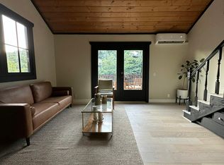 616 Holly Trail Path, Sierra Madre, CA 91024