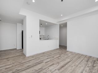 1347 23rd St APT 206, Santa Monica, CA 90404