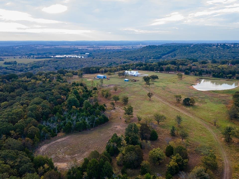 1st image of 7862 E County Rd #1195