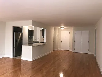 Rented by Stonehenge NYC LLC