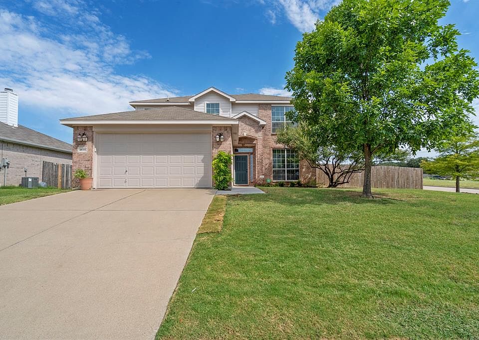 1st image of 10300 Trevino Ln