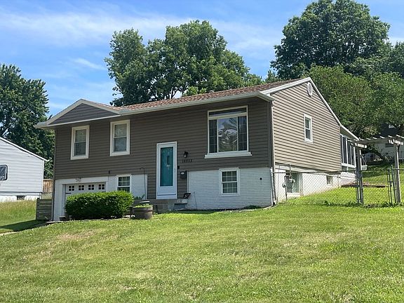 2nd image of 18803 E Ponca Dr