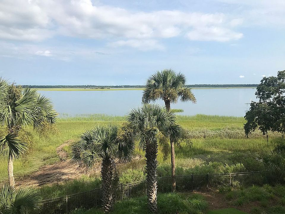 259 Cord Grass Ct, Kiawah Island, SC 29455 Zillow