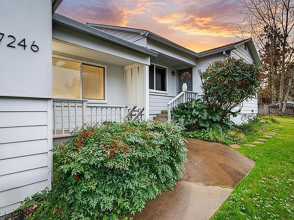 3rd image of 7246-7244 Robin Rd