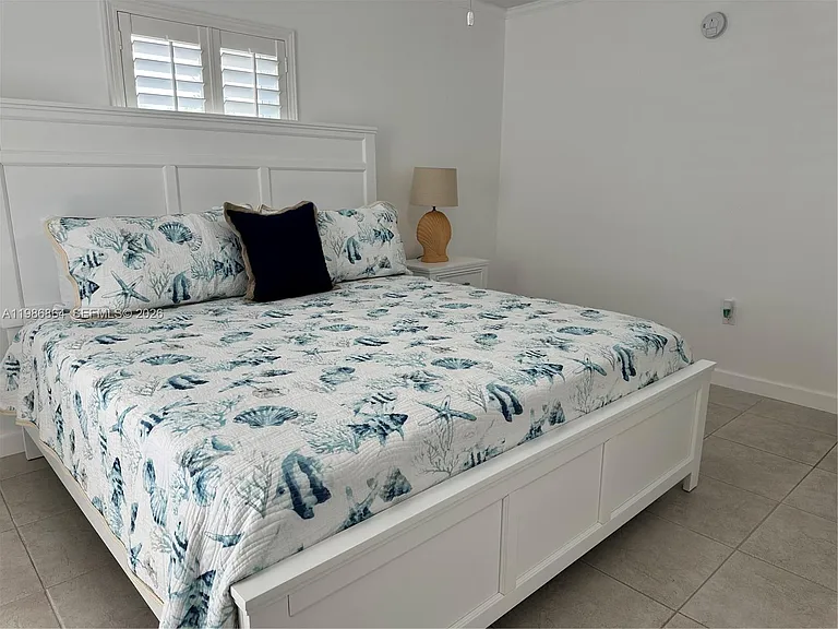 4150 Highway A1A #111 — Photo 19