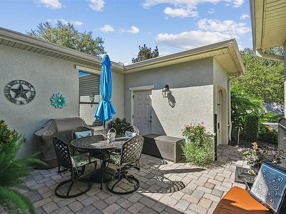 4th image of 759 Villa Park Rd