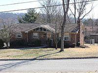 2nd image of 10828 Dineen Dr