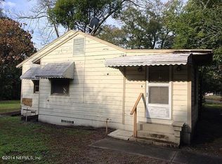 1011 Ontario St, Jacksonville, FL 32254