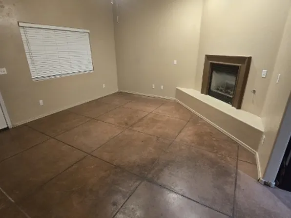 3331 E Bermuda St, Tucson, AZ 85716