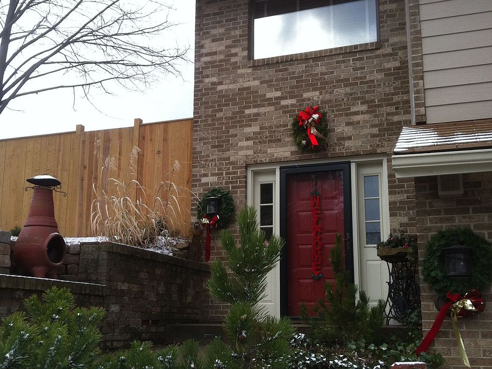 1st image of 4012 Cedar Ct