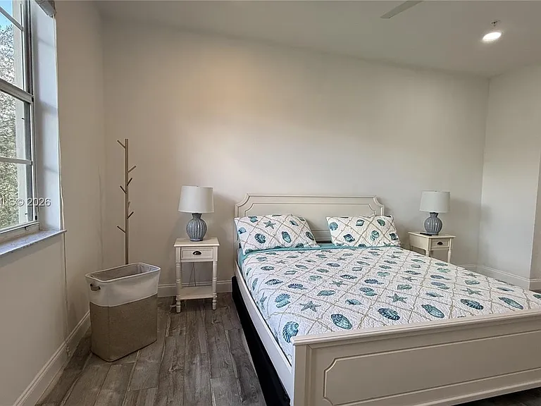 11790 Saint Andrews Pl #305 — Photo 27