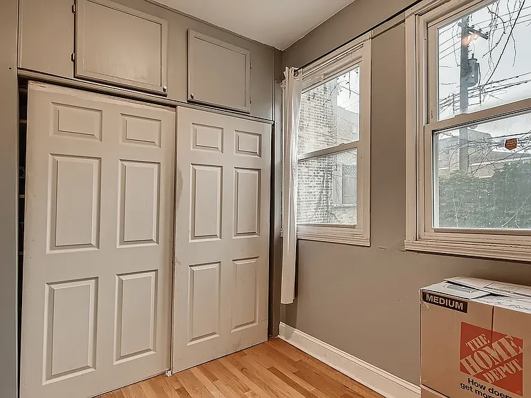 6212 N Bell Ave #1S — Photo 7