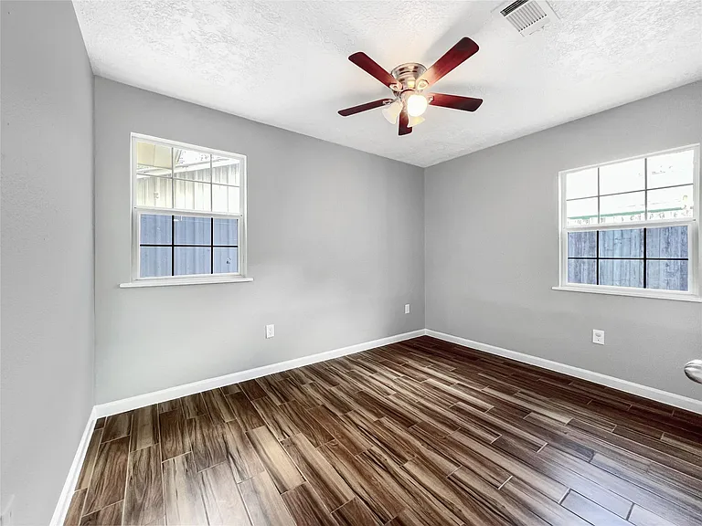6347 Limestone St — Photo 19