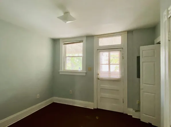 2 N. Dooley Ave., 2 N Dooley Ave APT 4, Richmond, VA 23221