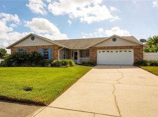 602 Glen Grove Ln, Orlando, FL 32839