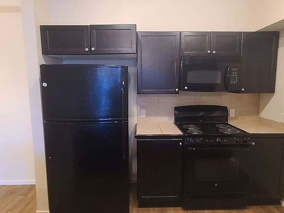 3rd image of 3309 132nd St SE Unit B101