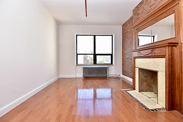 Rented by Bohemia Realty Group