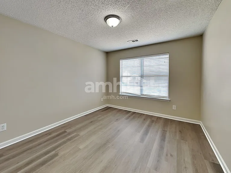 4075 Angels Dr — Photo 19
