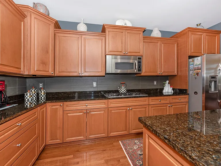 2507 Mill Race Rd — Photo 20