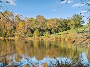 11221 Bristersburg Rd, Catlett, VA 20119