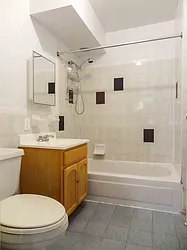 Rented by Urban Pads