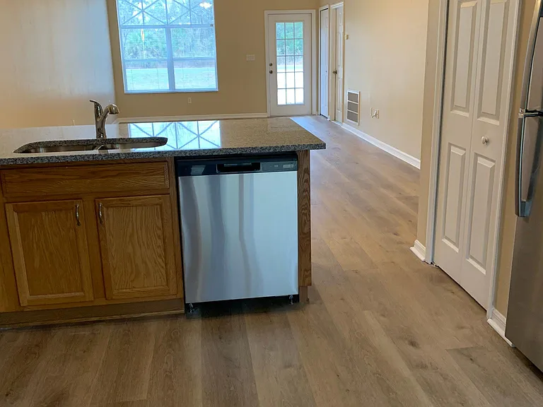 6789 W Oak Park Ln — Photo 7